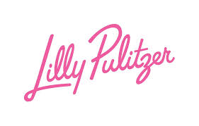 Lilly Pulitzer